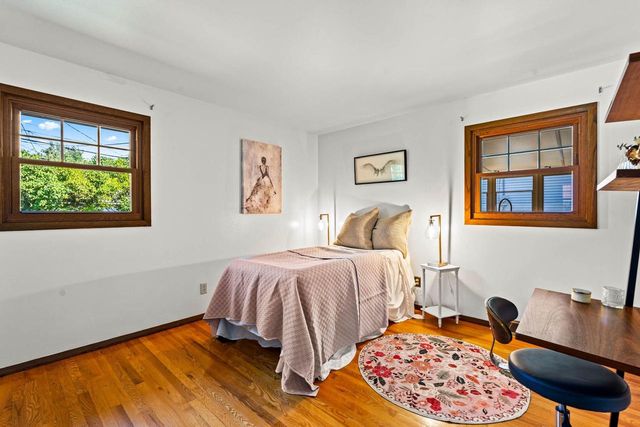 5554 S 25th STREET, Milwaukee, WI 53221