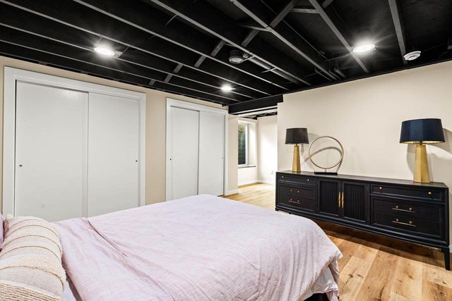 5554 S 25th STREET, Milwaukee, WI 53221