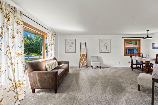 5554 S 25th STREET, Milwaukee, WI 53221