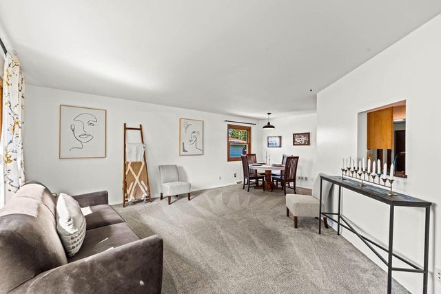 5554 S 25th STREET, Milwaukee, WI 53221