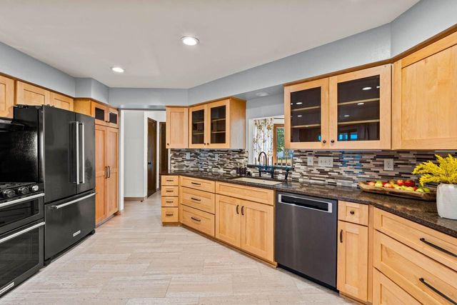 5554 S 25th STREET, Milwaukee, WI 53221