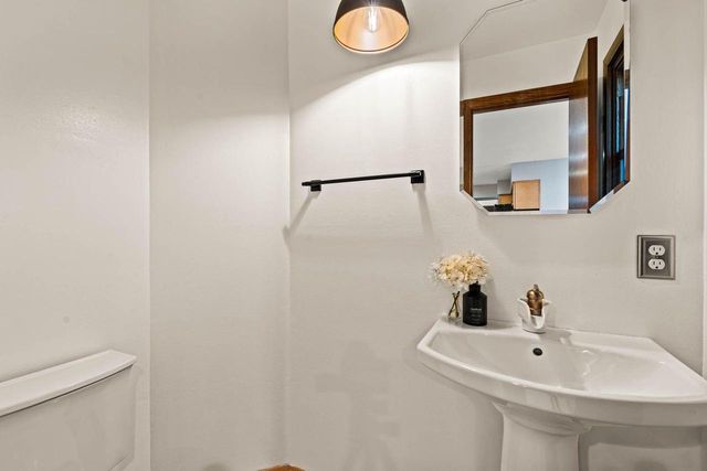 5554 S 25th STREET, Milwaukee, WI 53221