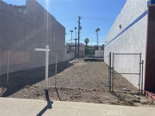 0 Wheeler Avenue, Fontana, CA 92335