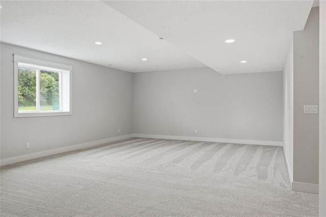 475 SE Walnut Woods Drive, West Des Moines, IA 50265
