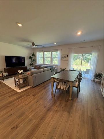 2833 Habibi Court, Buford, GA 30519