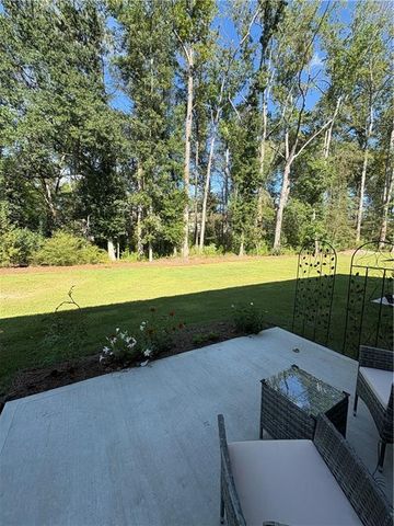2833 Habibi Court, Buford, GA 30519