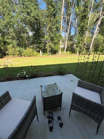 2833 Habibi Court, Buford, GA 30519