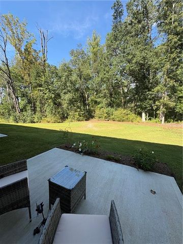 2833 Habibi Court, Buford, GA 30519