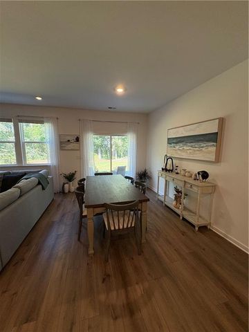2833 Habibi Court, Buford, GA 30519