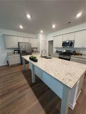 2833 Habibi Court, Buford, GA 30519