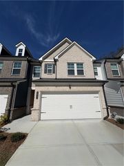 2833 Habibi Court, Buford, GA 30519
