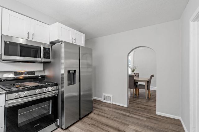 3726 Fremont Avenue N, Minneapolis, MN 55412