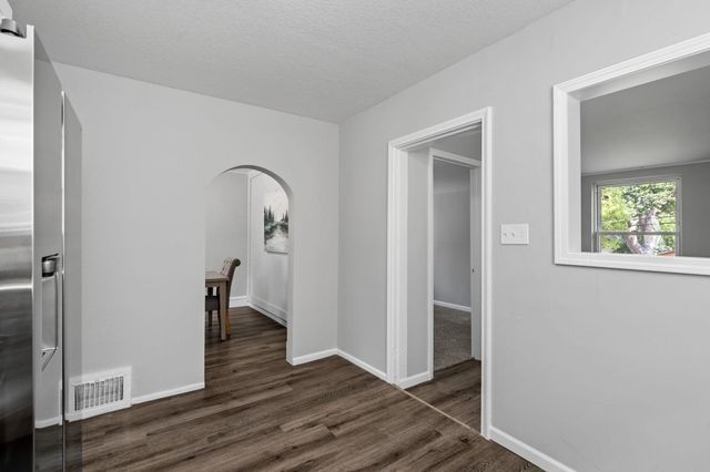 3726 Fremont Avenue N, Minneapolis, MN 55412