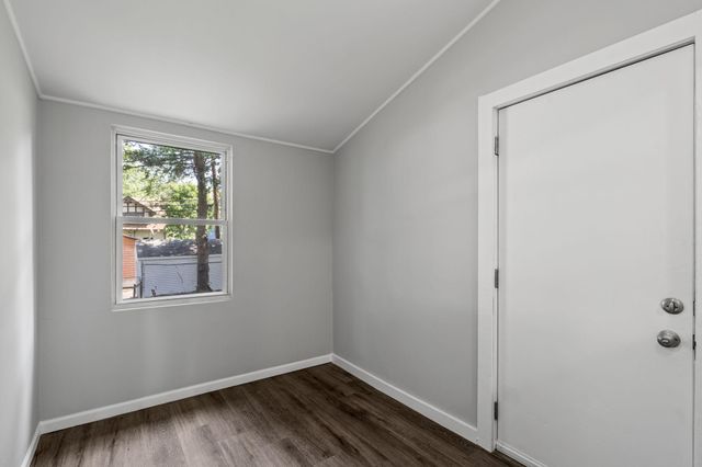 3726 Fremont Avenue N, Minneapolis, MN 55412