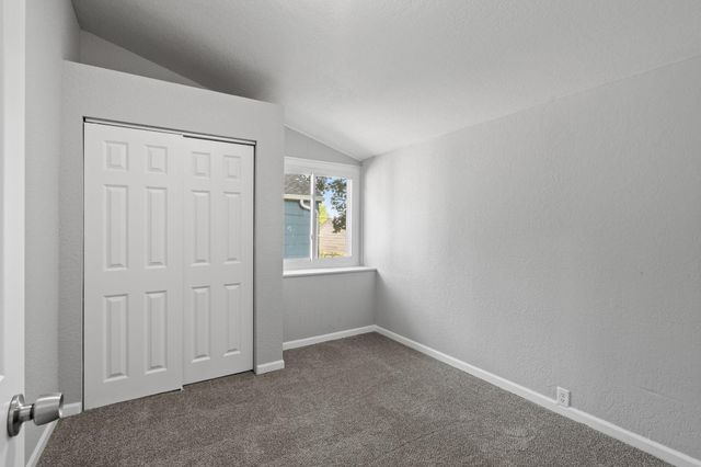 3726 Fremont Avenue N, Minneapolis, MN 55412