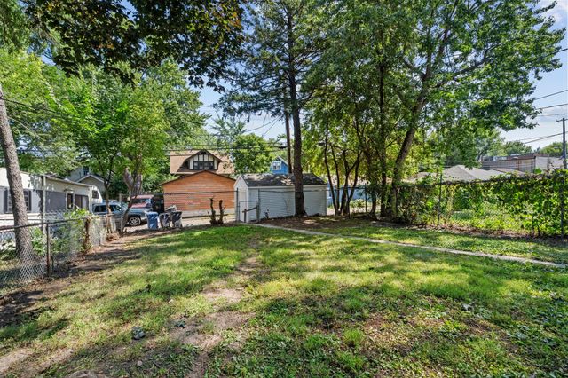 3726 Fremont Avenue N, Minneapolis, MN 55412