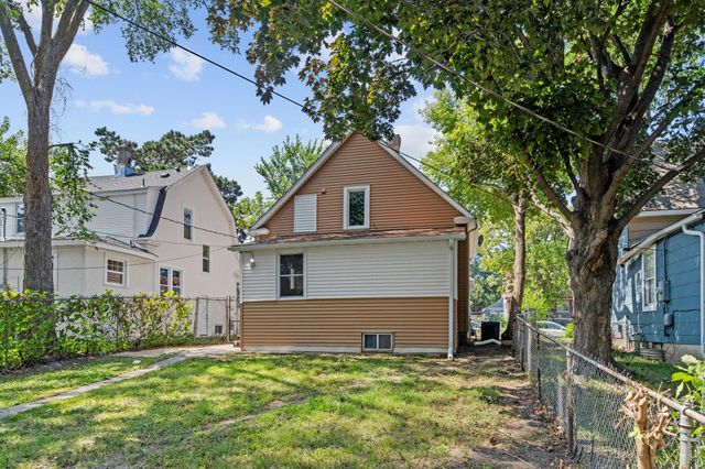 3726 Fremont Avenue N, Minneapolis, MN 55412
