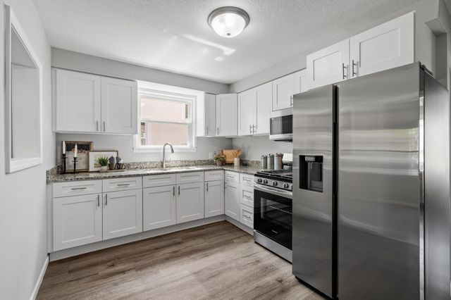 3726 Fremont Avenue N, Minneapolis, MN 55412
