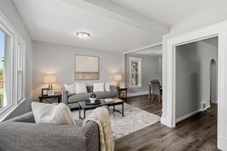 3726 Fremont Avenue N, Minneapolis, MN 55412