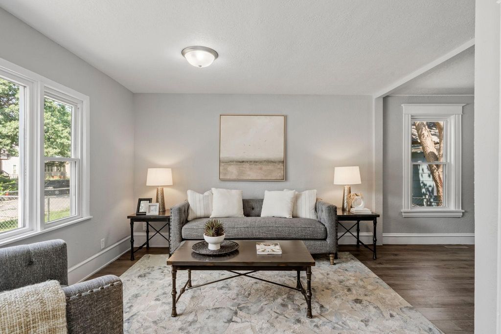 3726 Fremont Avenue N, Minneapolis, MN 55412 — photo 5