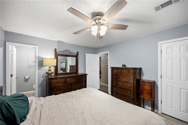 227 W Tucker Road, Pottsville, AR 72858