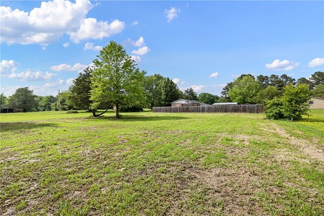 227 W Tucker Road, Pottsville, AR 72858