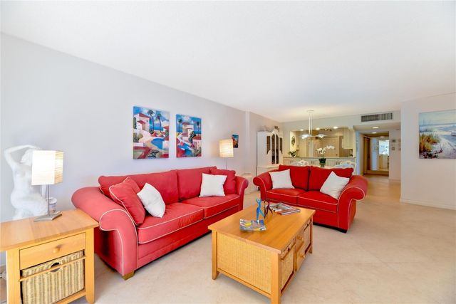 1021 Hillsboro Mile G1, Hillsboro Beach, FL 33062