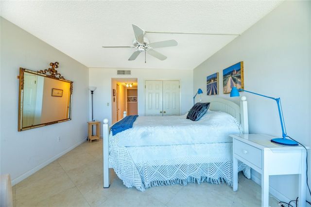 1021 Hillsboro Mile G1, Hillsboro Beach, FL 33062