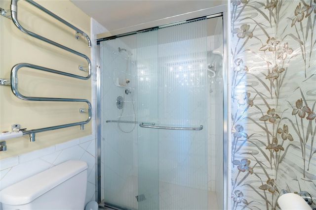 1021 Hillsboro Mile G1, Hillsboro Beach, FL 33062