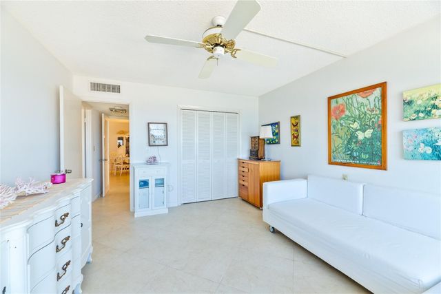 1021 Hillsboro Mile G1, Hillsboro Beach, FL 33062