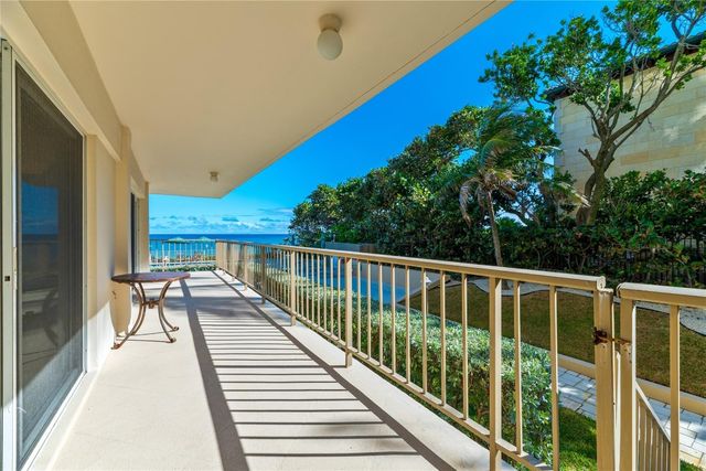 1021 Hillsboro Mile G1, Hillsboro Beach, FL 33062