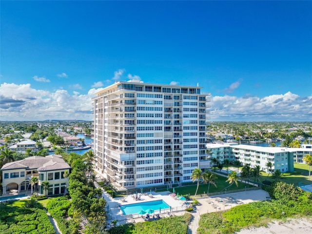 1021 Hillsboro Mile G1, Hillsboro Beach, FL 33062