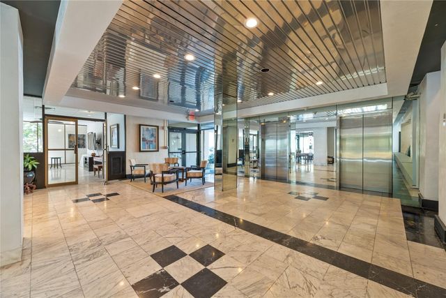 1021 Hillsboro Mile G1, Hillsboro Beach, FL 33062