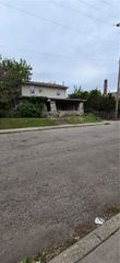215 Edmund Street, Dayton, OH 45404