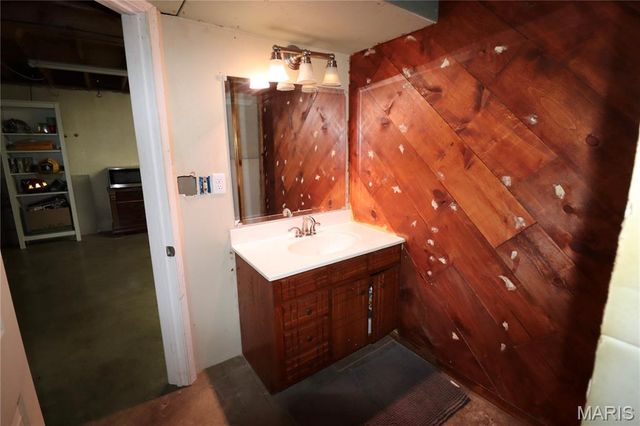 9448 Ponderosa Lane, Pevely, MO 63070