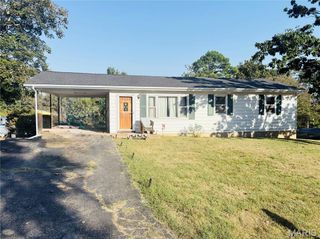 9448 Ponderosa Lane, Pevely, MO 63070