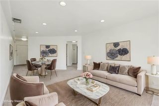 1501 Clairmont Road 827, Decatur, GA 30033
