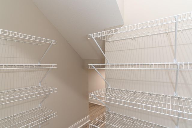 853 Amesbury Drive Street, Florence, KY 41042