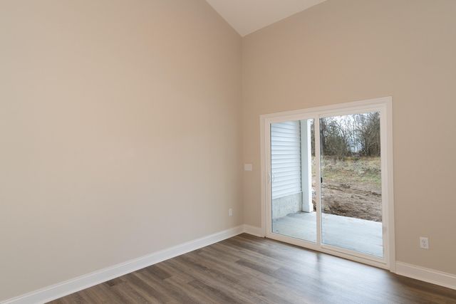 853 Amesbury Drive Street, Florence, KY 41042