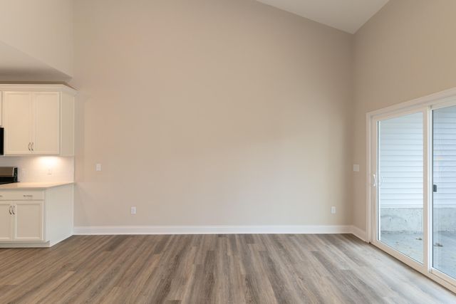 853 Amesbury Drive Street, Florence, KY 41042