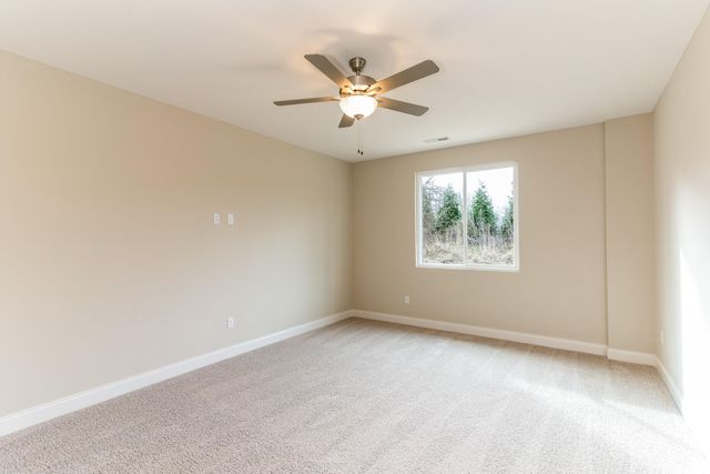 853 Amesbury Drive Street, Florence, KY 41042