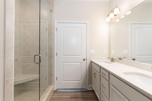 853 Amesbury Drive Street, Florence, KY 41042