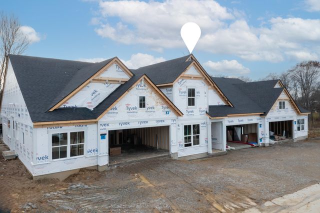 853 Amesbury Drive Street, Florence, KY 41042