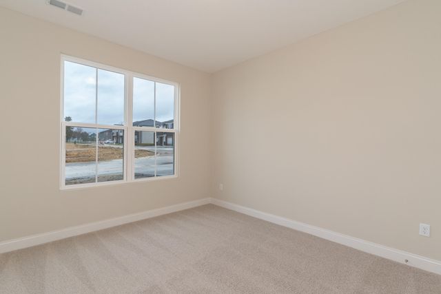 853 Amesbury Drive Street, Florence, KY 41042