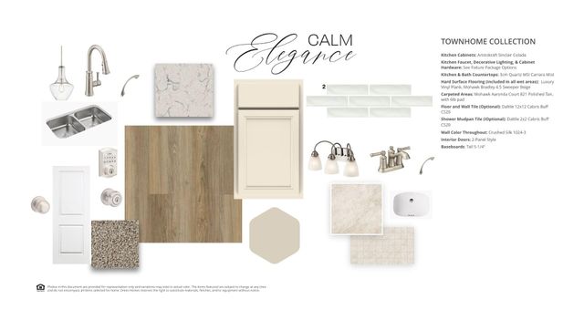 853 Amesbury Drive Street, Florence, KY 41042