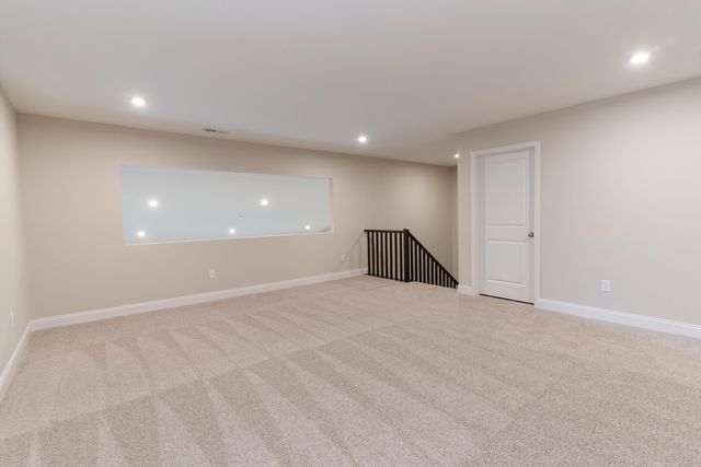 853 Amesbury Drive Street, Florence, KY 41042