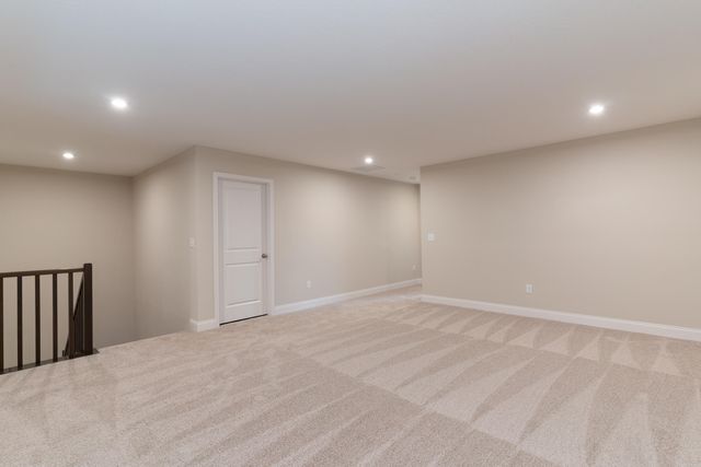 853 Amesbury Drive Street, Florence, KY 41042