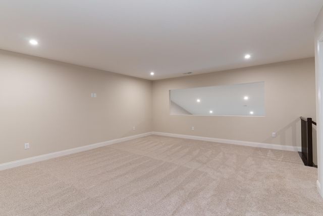 853 Amesbury Drive Street, Florence, KY 41042