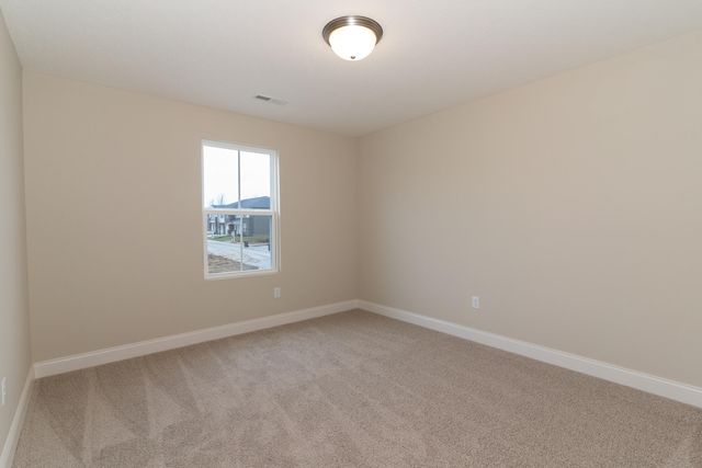 853 Amesbury Drive Street, Florence, KY 41042