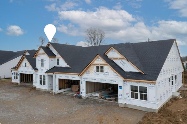 853 Amesbury Drive Street, Florence, KY 41042